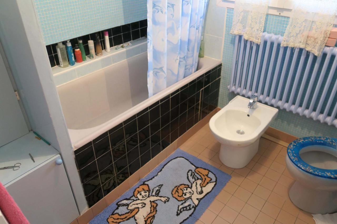 שאביל Chambre Du Petit Prince מראה חיצוני תמונה